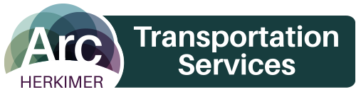 Arc Herkimer Transportation Services | Herkimer, NY