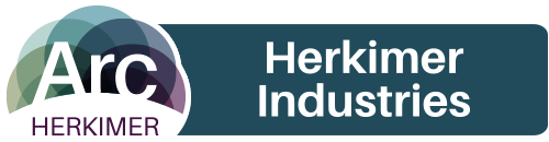 Herkimer Industries